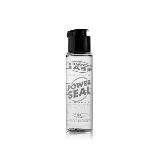 Msmetics Power Seal Sweat & Oil Snag Tonic 60ml