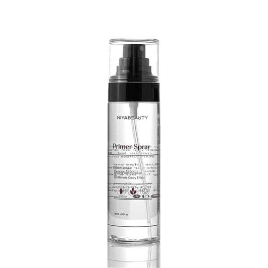 Niya Beauty Primer Spray 120ml
