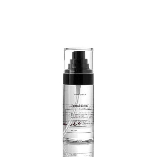 Niya Beauty Primer Spray 80ml