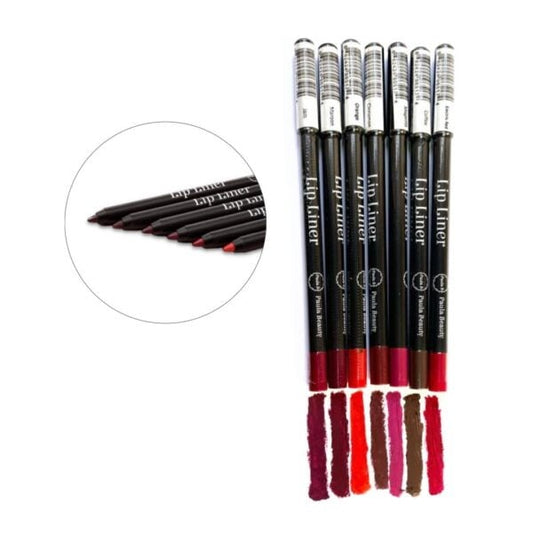 Paula Beauty Lip Liner