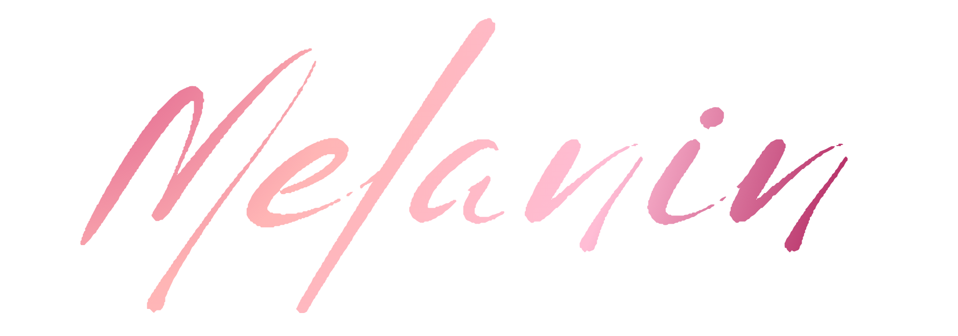 MELANIN MAJESTY