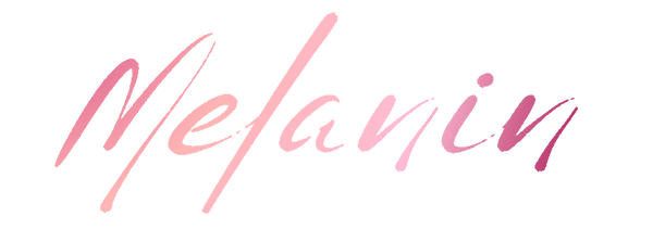 MELANIN MAJESTY